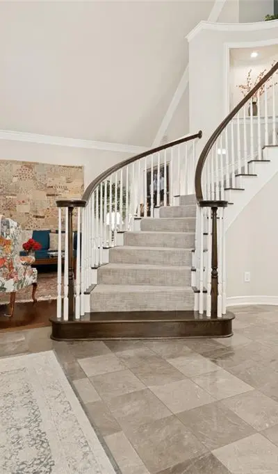 8524 Breakers Point, Dallas TX 75243 - Photo 3