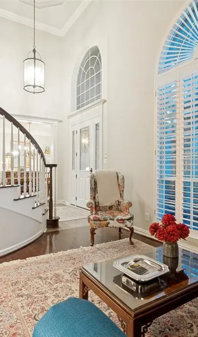 8524 Breakers Point, Dallas TX 75243 - Photo 4