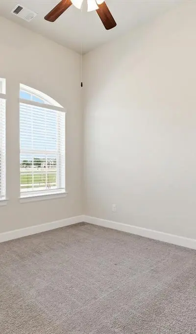 1113 15th, Argyle TX 76226 - Photo 3
