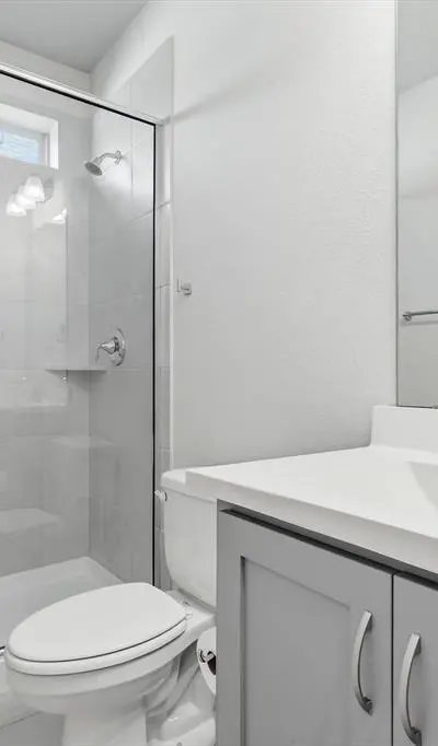 1113 15th, Argyle TX 76226 - Photo 4