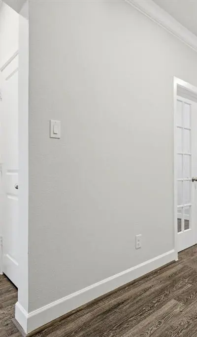 1113 15th, Argyle TX 76226 - Photo 5