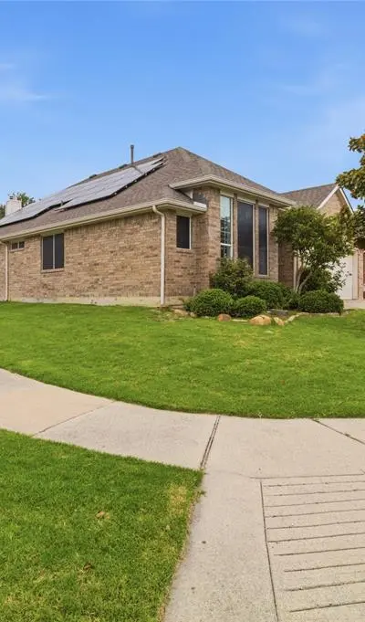 6803 Hillwood Drive, Sachse TX 75048 - Photo 2