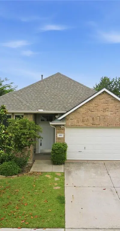 6803 Hillwood Drive, Sachse TX 75048 - Photo 3