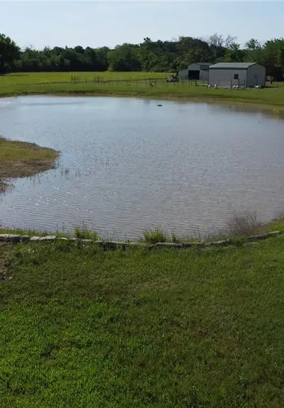 6490 Rector Road, Sanger TX 76266 - Photo 5