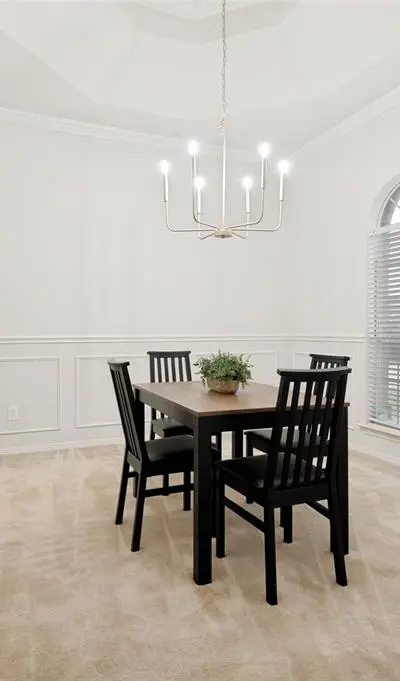 2708 Steeplechase Court, Hurst TX 76054 - Photo 4
