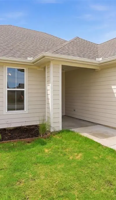 805 Lavender Court, Tolar TX 76476 - Photo 3