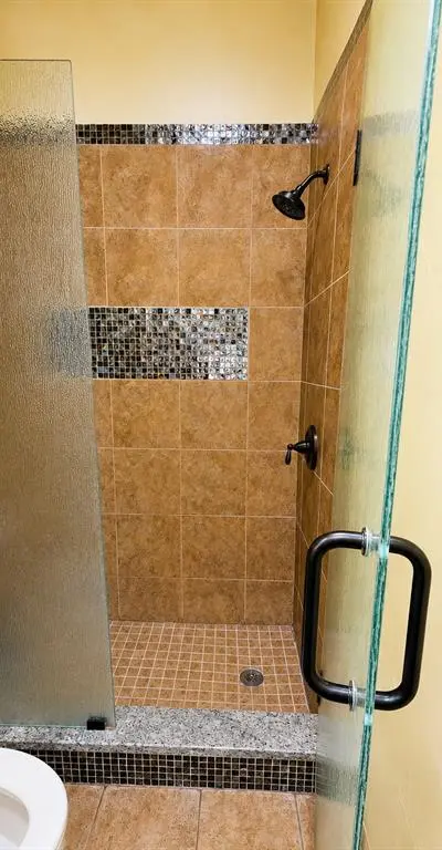 6004 Ridgemore Drive, Parker TX 75002 - Photo 2