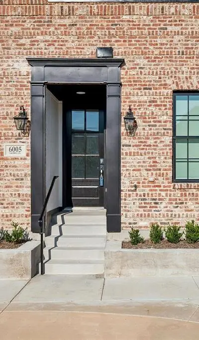 6005 Laurel Lane, Addison TX 75001 - Photo 4
