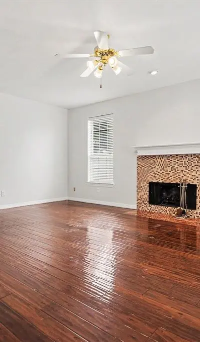 7633 Brownley Place, Plano TX 75025 - Photo 2
