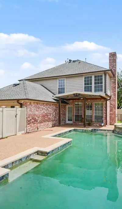 7633 Brownley Place, Plano TX 75025 - Photo 5