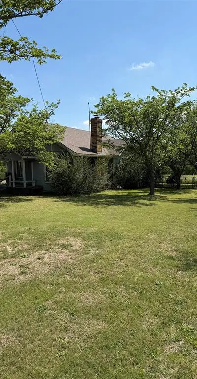 8041 State Highway 11, Sherman TX 75090 - Photo 2