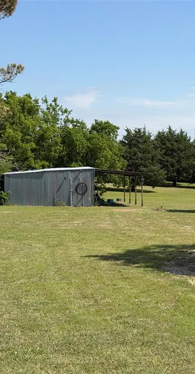 8041 State Highway 11, Sherman TX 75090 - Photo 4