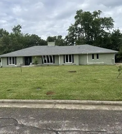 320 Highland Drive, Sulphur Springs TX 75482