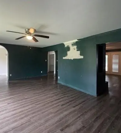 320 Highland Drive, Sulphur Springs TX 75482 - Photo 4