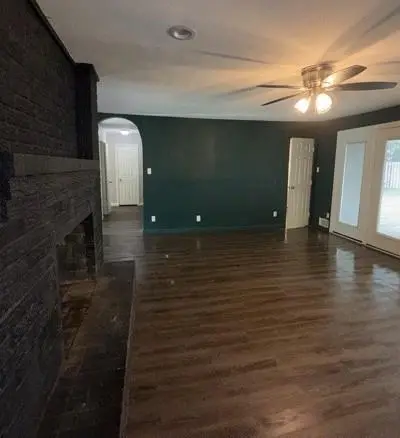 320 Highland Drive, Sulphur Springs TX 75482 - Photo 5