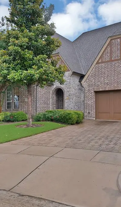 3004 Veranda Lane, Southlake TX 76092 - Photo 2