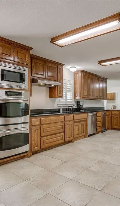 2196 Old Agnes Road, Weatherford TX 76088 - Photo 3