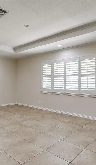 2196 Old Agnes Road, Weatherford TX 76088 - Photo 5