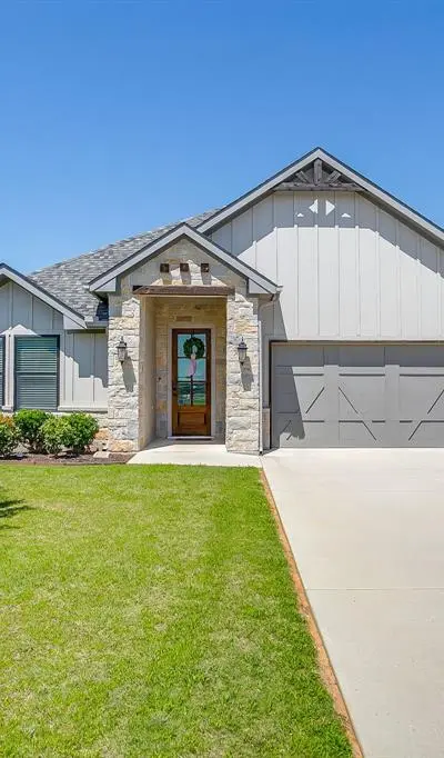 149 Sammy Street, Godley TX 76044