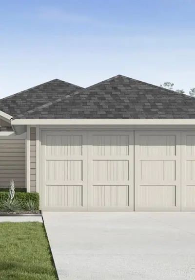 3511 Spring Time Street, Talty TX 75126