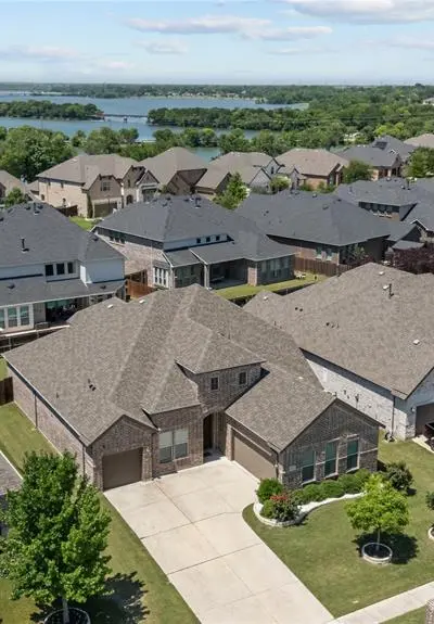 6604 Merlot Circle, Rowlett TX 75088 - Photo 3