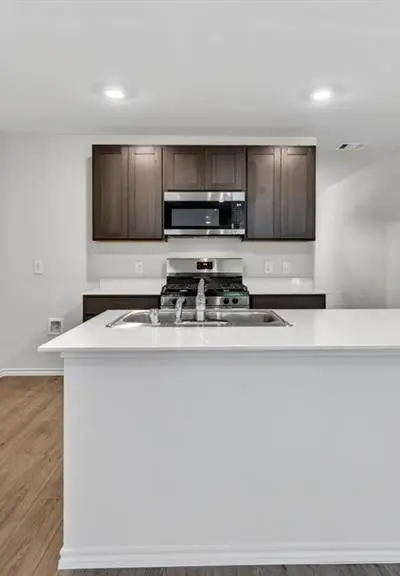 3530 Spring Time Street, Talty TX 75126 - Photo 3