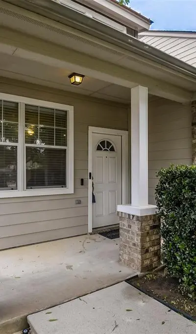 714 N Center Street, Arlington TX 76011