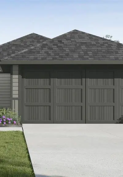 3514 Spring Time Street, Talty TX 75126
