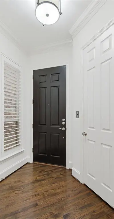 18323 Frankford Lakes Circle, Dallas TX 75252 - Photo 3