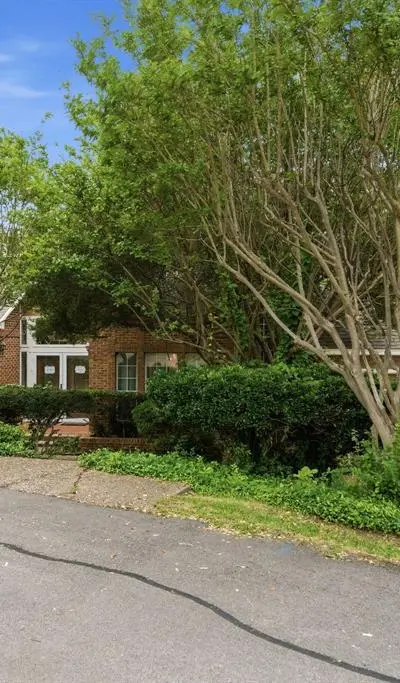 428 Moran Drive, Highland Village TX 75077