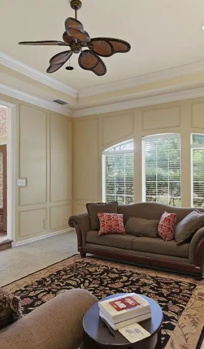 428 Moran Drive, Highland Village TX 75077 - Photo 5