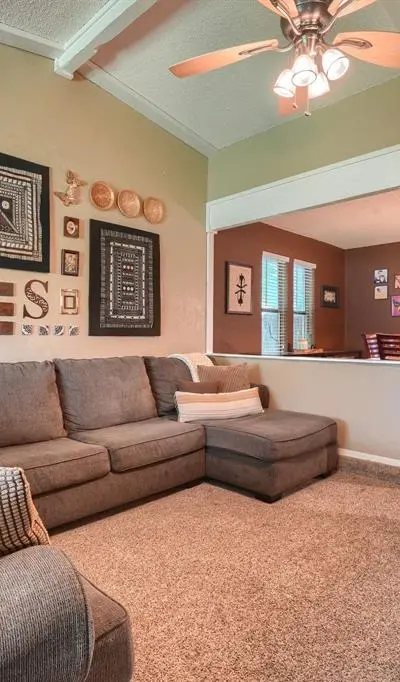 2929 Spring Brook Drive, Garland TX 75044 - Photo 4