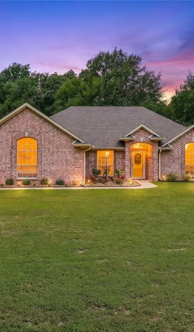 2917 Harlow Road, Commerce TX 75428