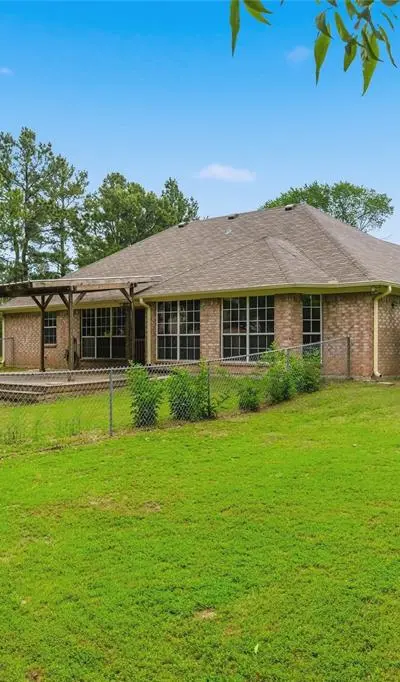 2917 Harlow Road, Commerce TX 75428 - Photo 3