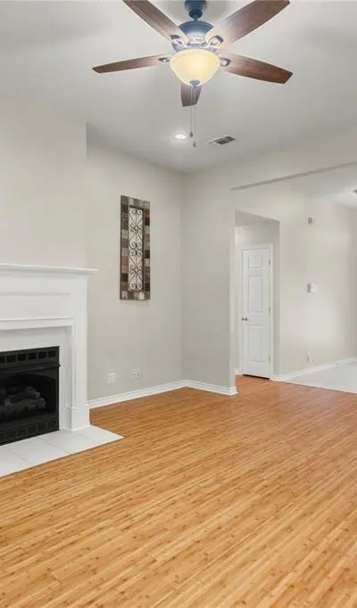2917 Harlow Road, Commerce TX 75428 - Photo 4