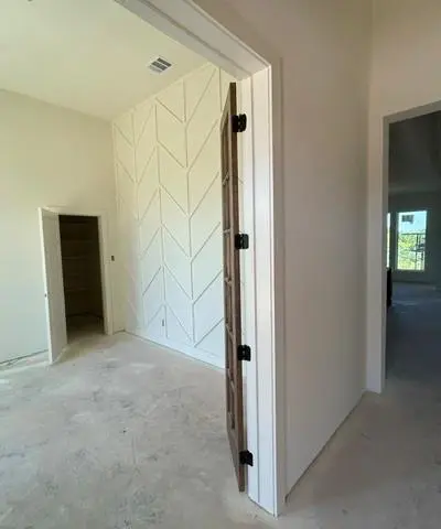 471 Red Bird Drive, Springtown TX 76082 - Photo 3