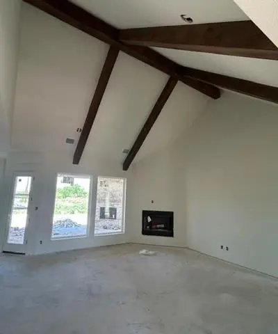 471 Red Bird Drive, Springtown TX 76082 - Photo 4