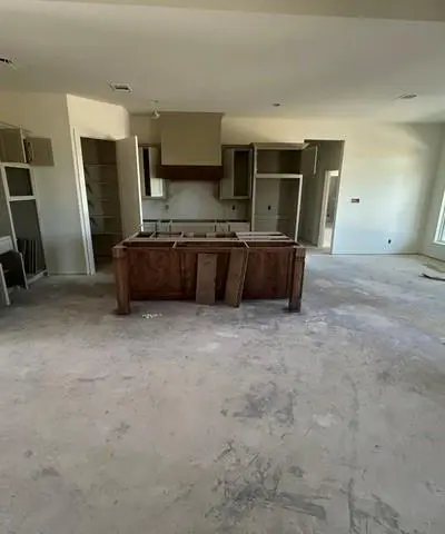 471 Red Bird Drive, Springtown TX 76082 - Photo 5