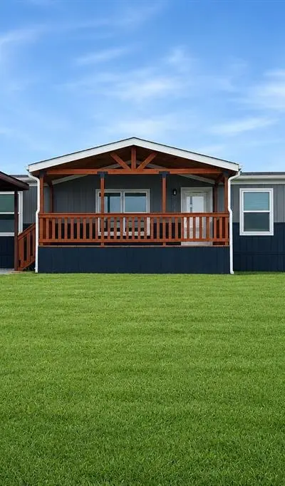 109 Draven Drive, Springtown TX 76082 - Photo 2