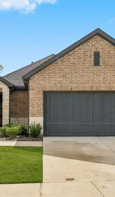 407 Holly Road, Little Elm TX 75068