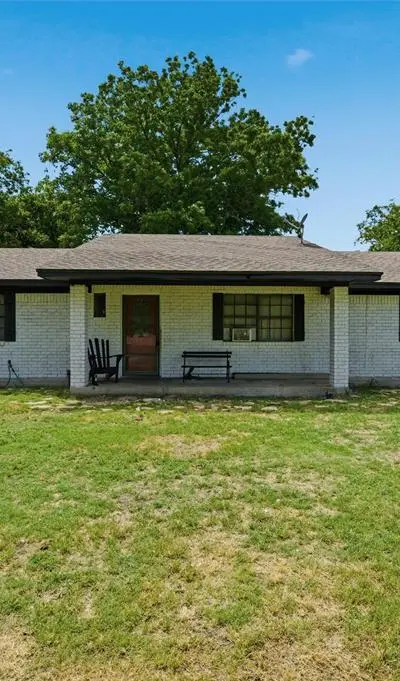 3122 Gun Club Road, Temple TX 76501