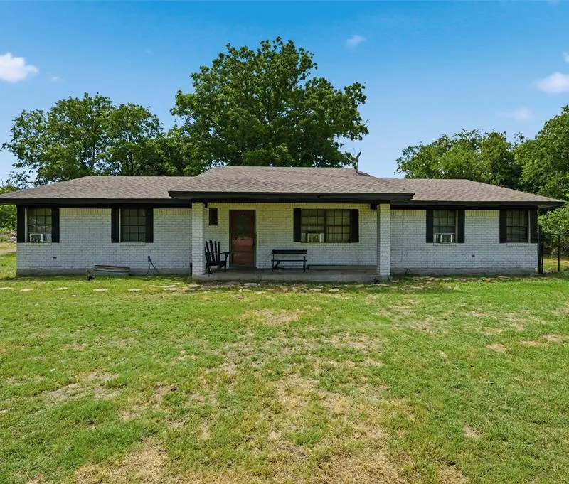 3122 Gun Club Road, Temple TX 76501