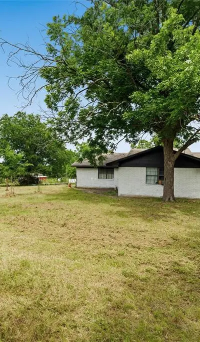 3122 Gun Club Road, Temple TX 76501 - Photo 3