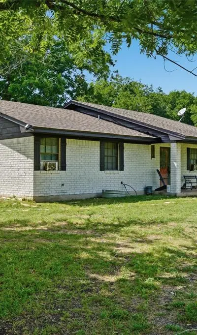 3122 Gun Club Road, Temple TX 76501 - Photo 4