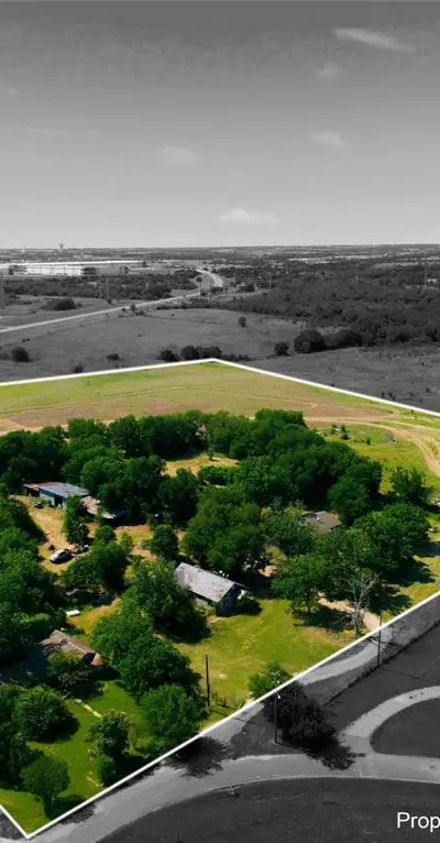 3122 Gun Club Road, Temple TX 76501 - Photo 5