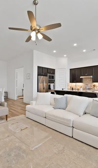 1709 Shetland Road, Aubrey TX 76227 - Photo 2