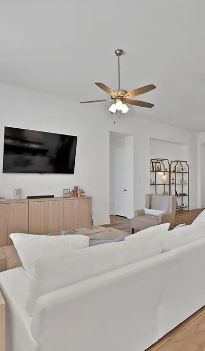 1709 Shetland Road, Aubrey TX 76227 - Photo 5