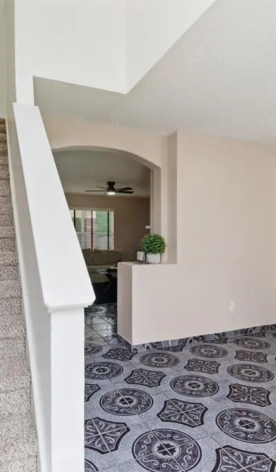 8173 Heritage Place Drive, Fort Worth TX 76137 - Photo 3
