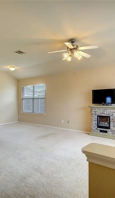 231 Willow Creek Lane, Terrell TX 75160 - Photo 2