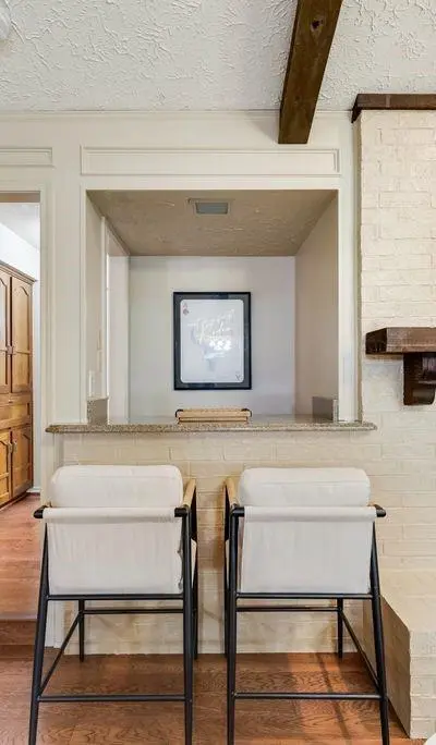 2000 Lake Shore Lane, Plano TX 75023 - Photo 4